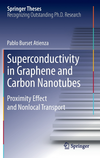 Superconductivity in Graphene and Carbon Nanotubes