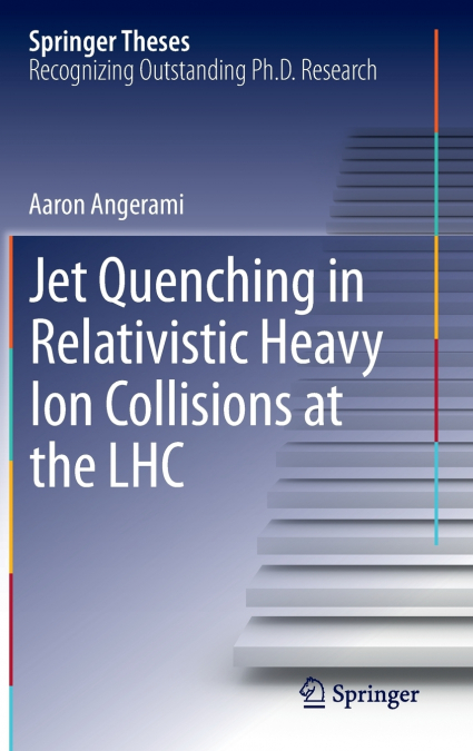 Jet Quenching in Relativistic Heavy Ion Collisions at the LHC