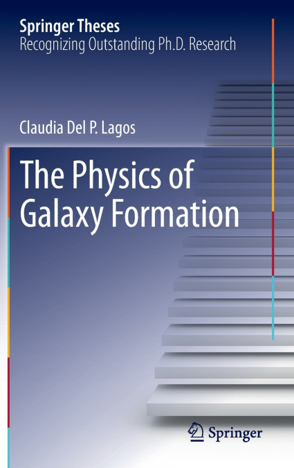 The Physics of Galaxy Formation