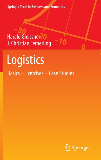 Logistics
