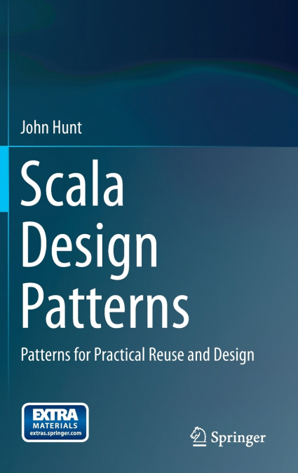 Scala Design Patterns