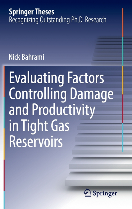 Evaluating Factors Controlling Damage and Productivity in Tight Gas Reservoirs