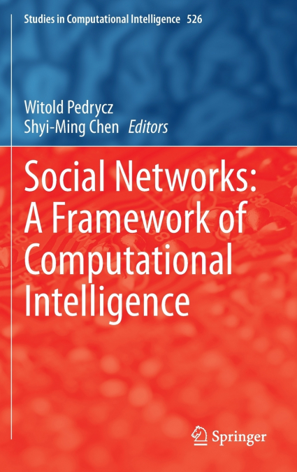 Social Networks