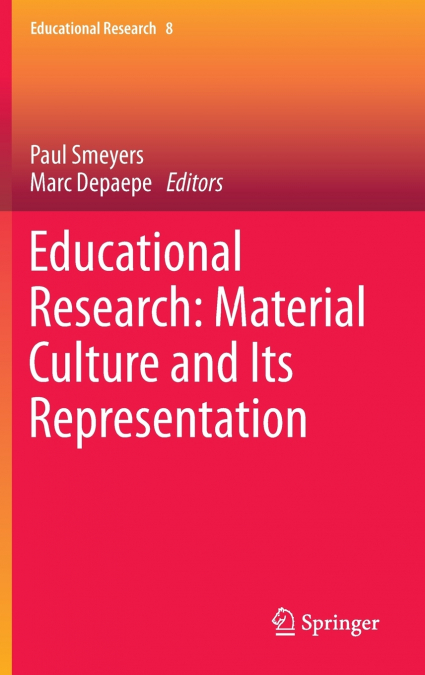 Educational Research