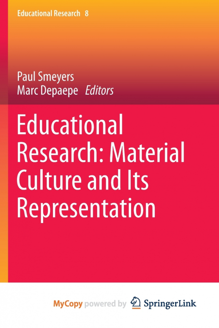 Educational Research