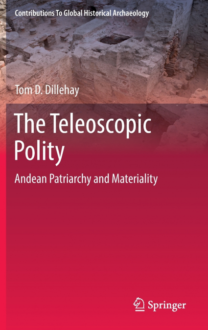 The Teleoscopic Polity