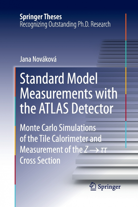 Standard Model Measurements with the ATLAS Detector