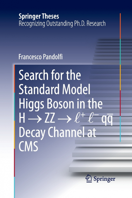 Search for the Standard Model Higgs Boson in the H → ZZ → l + l - qq Decay Channel at CMS