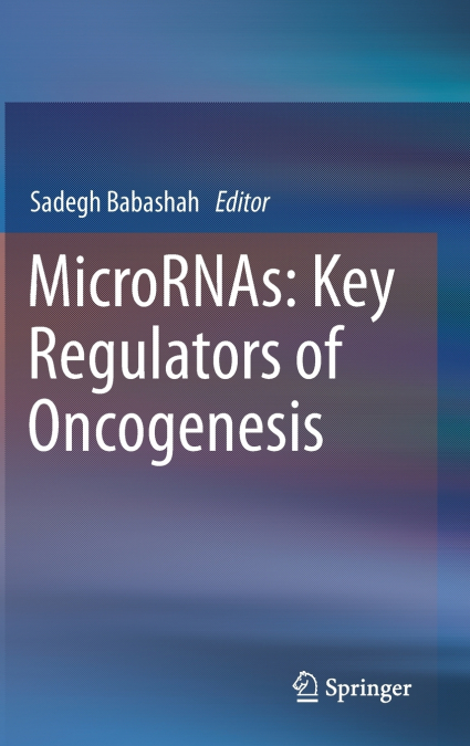 Micrornas