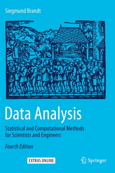 Data Analysis