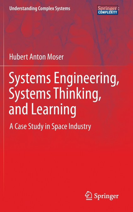 Systems Engineering, Systems Thinking, and Learning