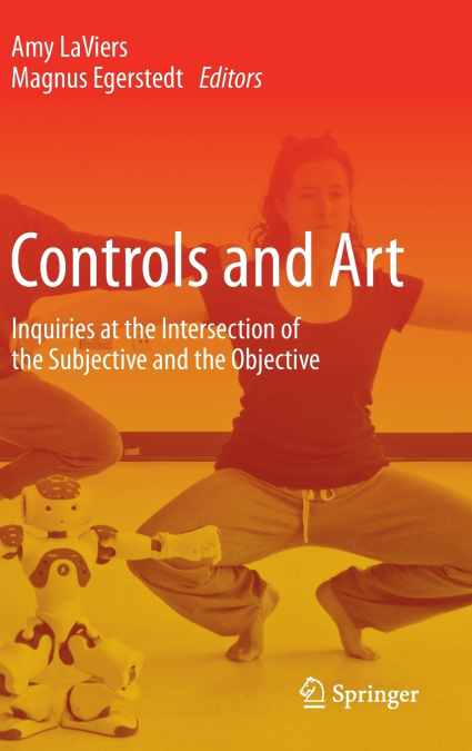 Controls and Art