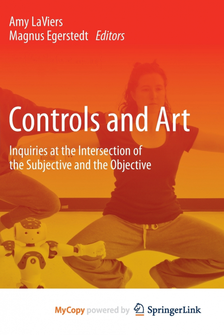 Controls and Art
