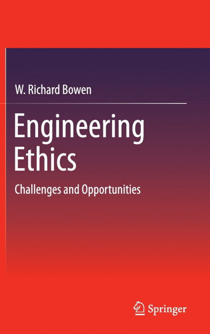 Engineering Ethics
