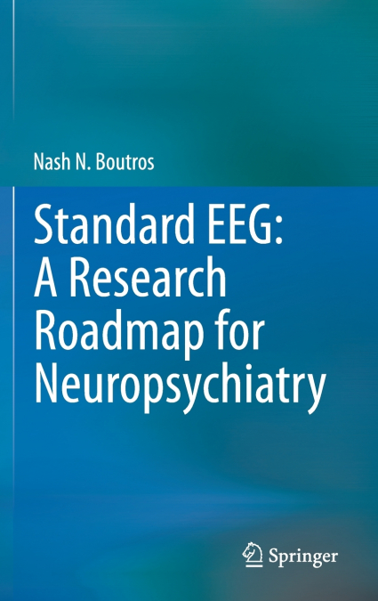 Standard EEG