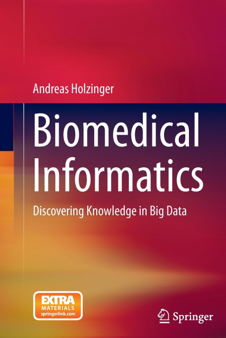 Biomedical Informatics