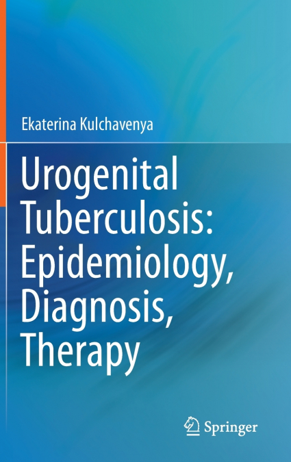 Urogenital Tuberculosis