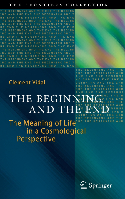 The Beginning and the End