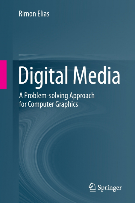 Digital Media