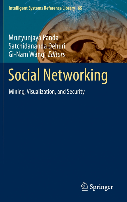 Social Networking