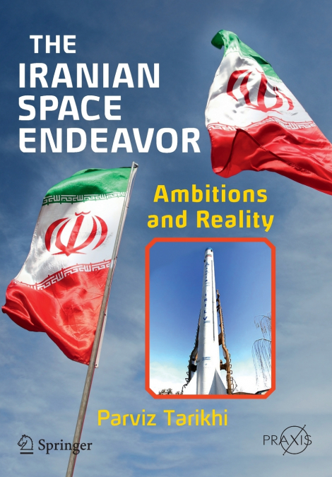 The Iranian Space Endeavor