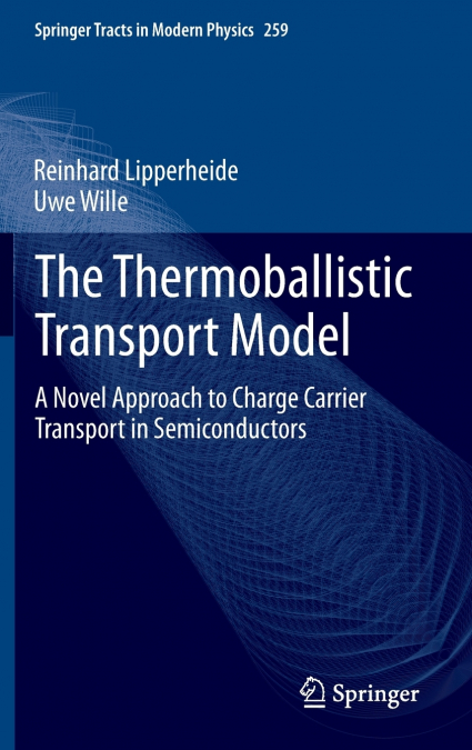 The Thermoballistic Transport Model