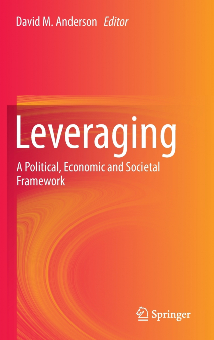 Leveraging