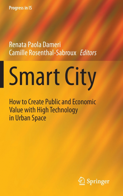 Smart City
