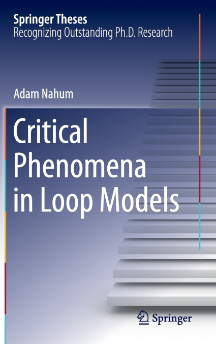 Critical Phenomena in Loop Models