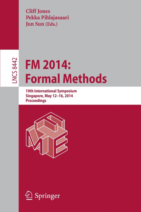 FM 2014