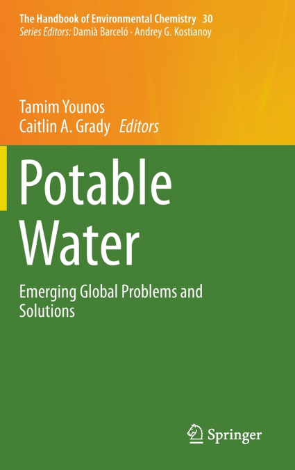 Potable Water