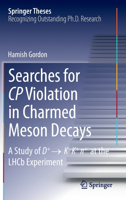 Searches for CP Violation in Charmed Meson Decays