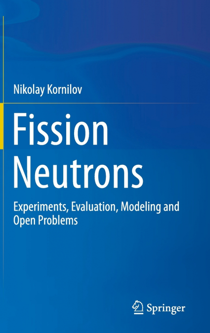 Fission Neutrons