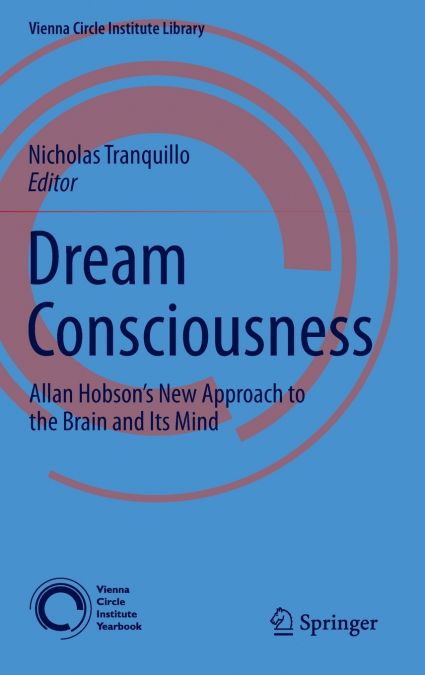 Dream Consciousness
