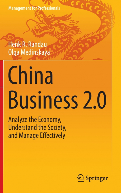 China Business 2.0