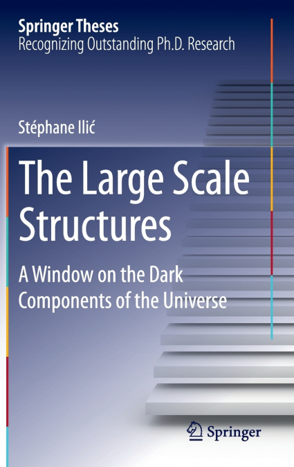 The Large Scale Structures