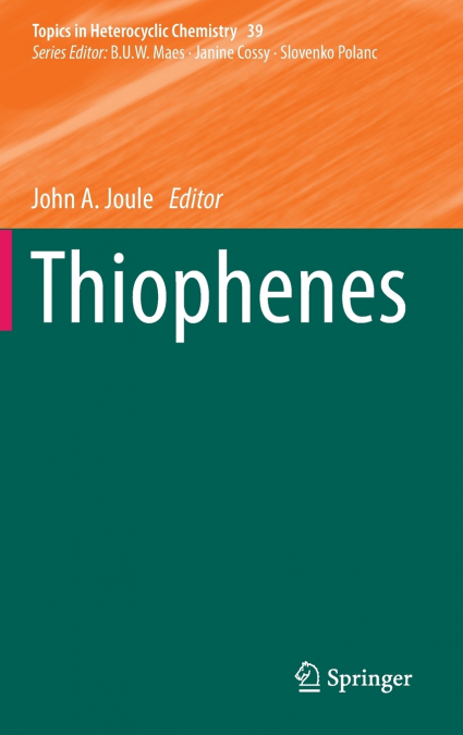 Thiophenes