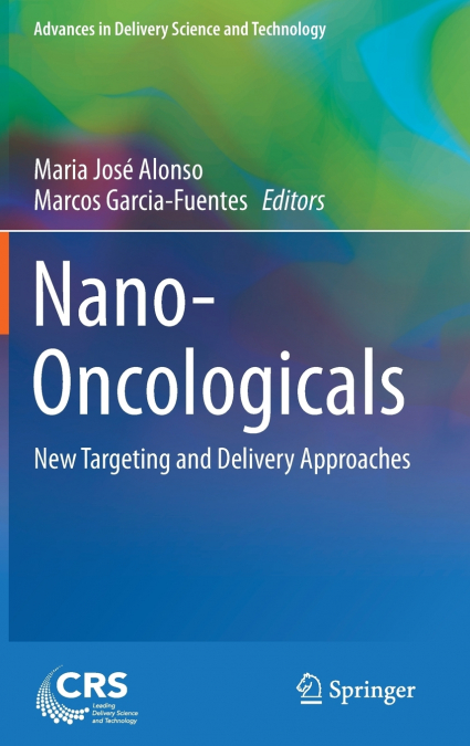 Nano-Oncologicals