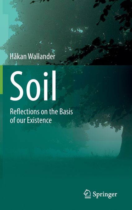 Soil