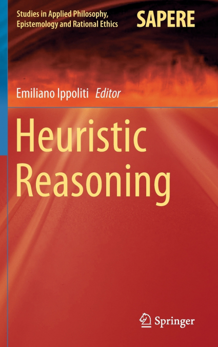 Heuristic Reasoning