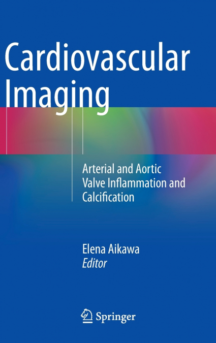 Cardiovascular Imaging