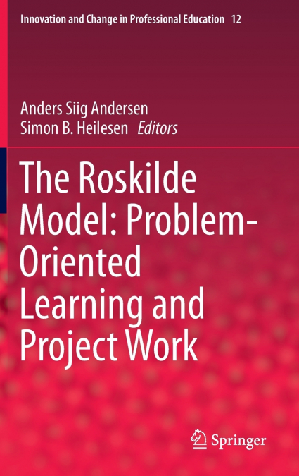 The Roskilde Model