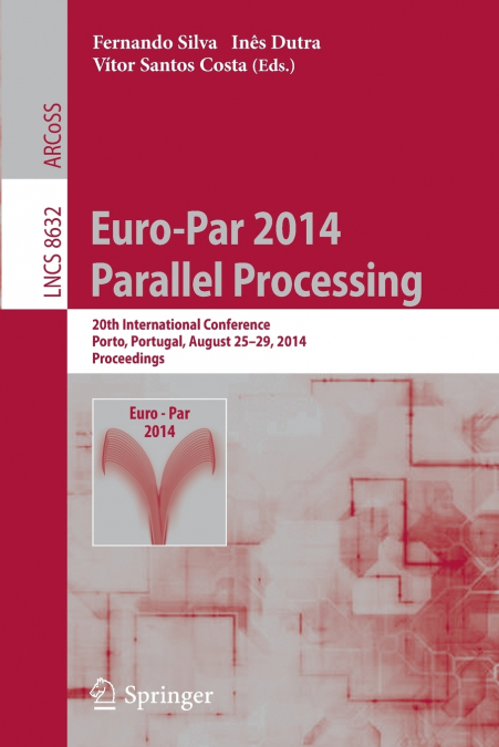 Euro-Par 2014