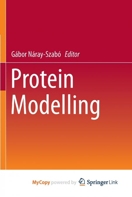 Protein Modelling