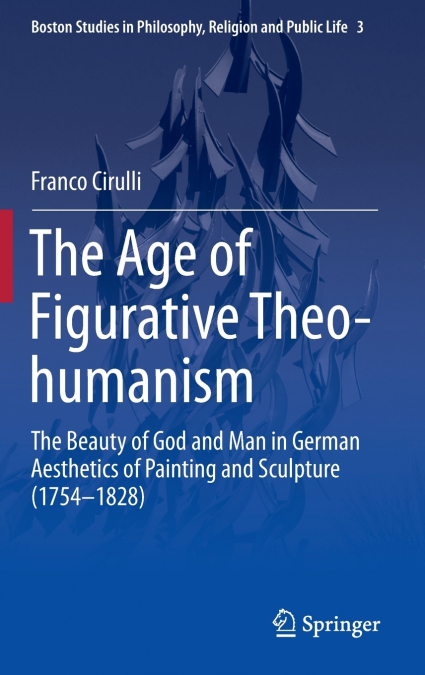 The Age of Figurative Theo-humanism
