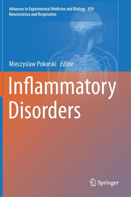 Inflammatory Disorders