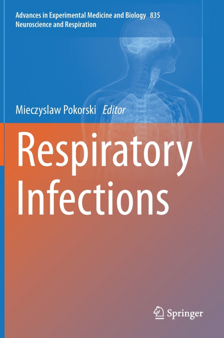 Respiratory Infections