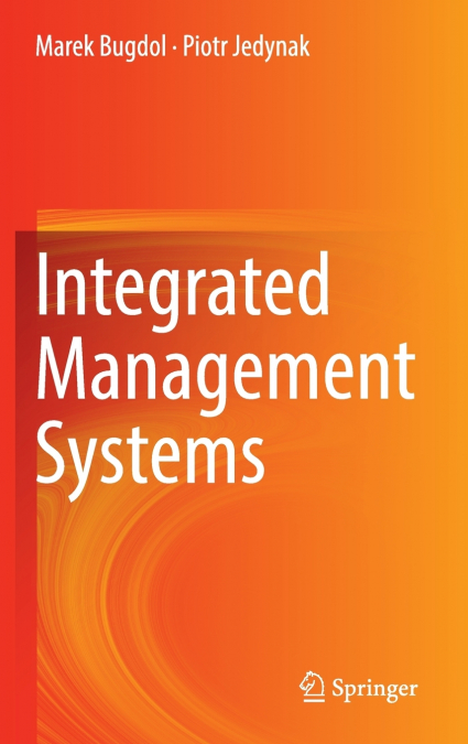 Integrated Management Systems