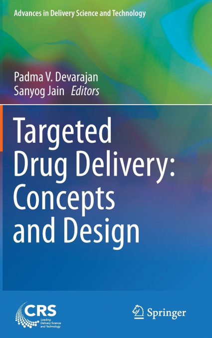 Targeted Drug Delivery