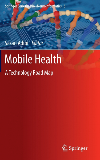 Mobile Health